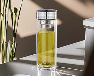 雙晗高端套裝系列